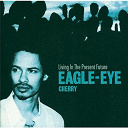 Eagle Eye Cherry - Living in the present future