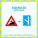 Squeeze - Up the junction