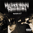 Method Man / Redman - Blackout