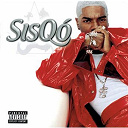 Sisqo - Unleash the dragon