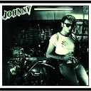 Johnny Hallyday - En pi&egrave;ces d&eacute;tach&eacute;es