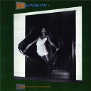 Rainbow - Bent out of shape