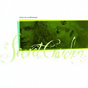 Secret Garden - Once in a red moon