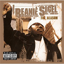 Beanie Sigel / Daz / Freeway / Jay-Z / Kurupt / Memphis Bleek / Scarface / Sparks - The reason