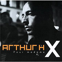 Arthur H - Pour madame x
