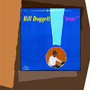 Bill Doggett - Wow