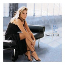 Diana Krall - The look of love