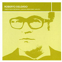 Roberto Delgado / Roberto Delgado Orchester - Lounge legends: roberto delgado