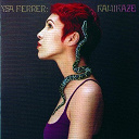 Ysa Ferrer - kamikaze