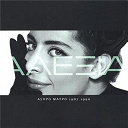 Alexia - Aspro - mavro / oi megales epitychies 1987-1990