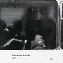 John Abercrombie - Open land