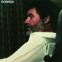 Joachin Rodrigo - Rodrigo