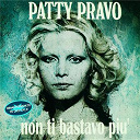 Patty Pravo - Non ti bastavo pi&ugrave;