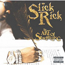 Slick Rick - The art of storytelling