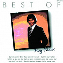 Roy Black - Best of roy black
