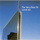 Level 42 - the very best of