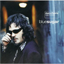 Zucchero - bluesugar
