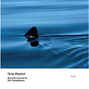 Terje Rypdal - Double concertos - 5th symphony