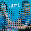 Lamb - What sound ?