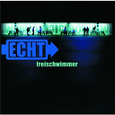 Echt - Freischwimmer