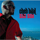 Cheb Bilal - sidi sidi