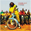 Tiken Jah Fakoly - Francafrique