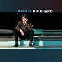 Daniel Guichard - daniel guichard