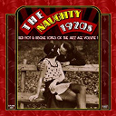 Annette Hanshaw / Art Fowler / B.a. Rolfe & His Palais D'or Orchestra / Ben Bernie / Ben Selvin / Bert Firman / Bert Firman's Dance Orchestra / Billy Bartholomew / Charles Kaley / Cliff Edwards / Eddie Cantor / Elmer Grosso, The Greenwich Village Orchestra / Fred Rich / Gene Austin / Helen Kane / Her Sizzlin' Syncopators / Irving Aaronson / Jan Garber / Jimmie Noone's Apex Club Orchestra / Lud Gluskin Orchestra / Teddy Kline / The Brox Sisters / The Chicago Loopers / The Commanders / The Hotel Roosevelt Orchestra / The Savoy Havana Band - The naughty 1920s: red hot & risque songs of the jazz age, vol. 1