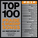 Maranatha! Music - Top 100 praise & worship songs 2012 edition