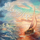 Maranatha! Music - 10 songs of hope