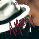 Lucio Dalla - Amen
