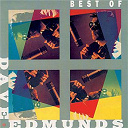 Dave Edmunds - Best of dave edmunds
