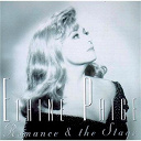 Elaine Paige - Romance & the stage