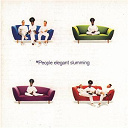 M People - Elegant slumming