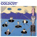 Coldcut - Some like it cold