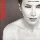 Annie Lennox - medusa