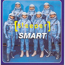 Sleeper - Smart