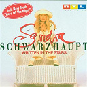 Sandra Schwarzhaupt - Written in the stars