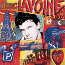 Marc Lavoine - marc lavoine 85-95
