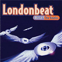 Londonbeat - Best! the singles 16 tracks