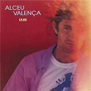 Alceu Valen&ccedil;a - Rubi
