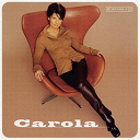 Carola - Carolahits 2