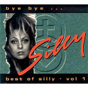 Silly - Best of silly vol.1