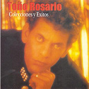 To&ntilde;o Rosario - Lo mejor de to&ntilde;o rosario