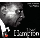 Lionel Hampton - lionel hampton`s paris all stars