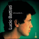 Lucio Battisti - Il meglio di lucio battisti vol.1