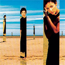 Natalie Imbruglia - Left of the middle