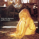 Patty Pravo - Mai una signora