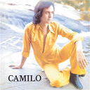 Camilo Sesto - Camilo