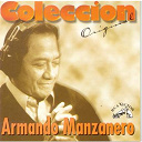 Armando Manzanero - Coleccion original